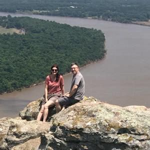 Meet your Posher, Shauna